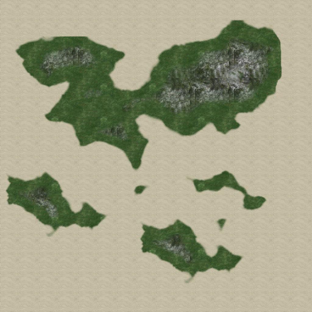 The-Islands-V2.5