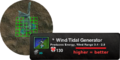 Wind placement.png