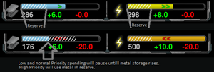 Economy Bar Reserve Storage.png